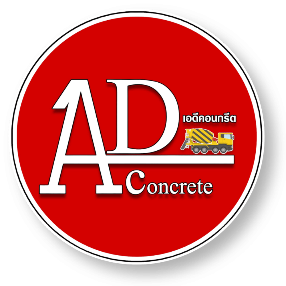 adconcrete